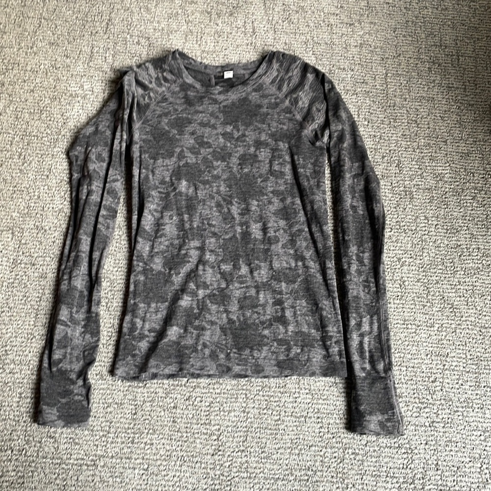 Athleta